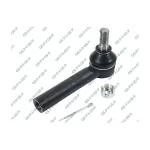 GSP S070485