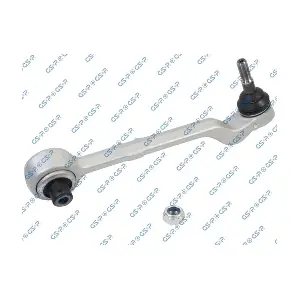 GSP S062657
