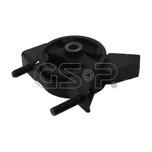 GSP 511023