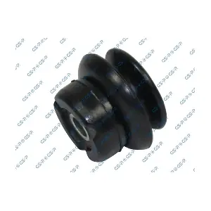 4875002020 TOYOTA