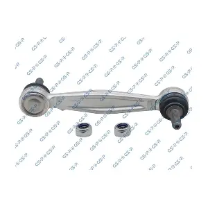 S051376 GSP