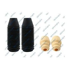 GSP 5403000PK
