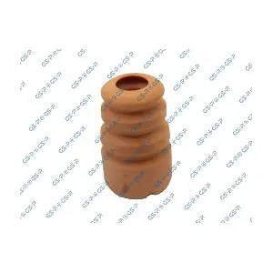 GSP 537196