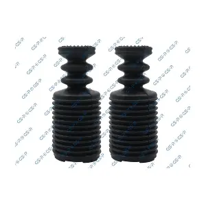 GSP 5401480PK