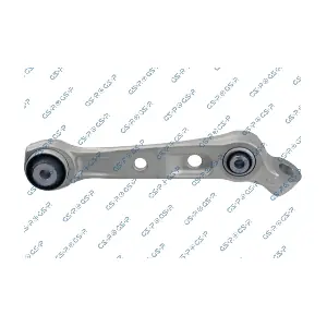 S064268 GSP
