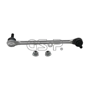 S051363 GSP