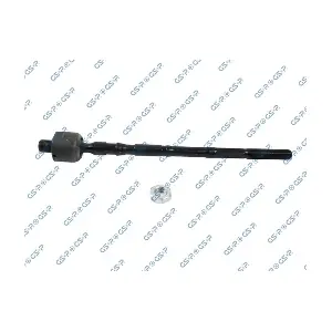 GSP S030690