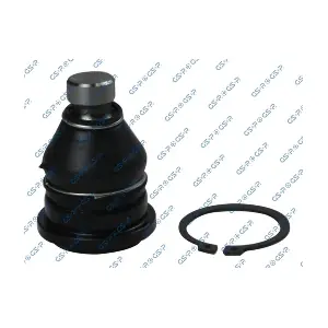 S080090 GSP