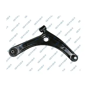 GSP S060887
