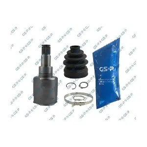 GSP 602085