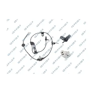 9A0976 GSP