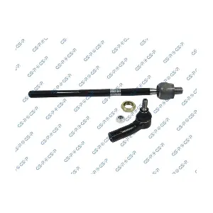 S100434 GSP