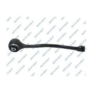 GSP S060094