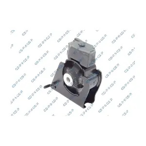 550040 GSP