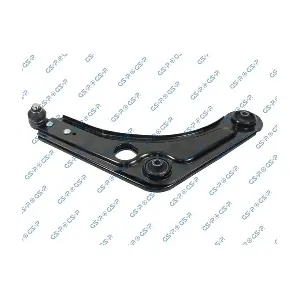 GSP S060459