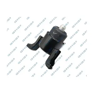 GSP 511155