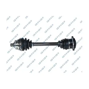 1689840 FORD