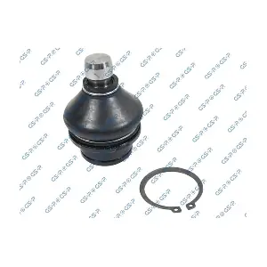 GSP S080845