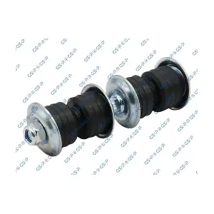 GSP 513083