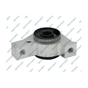 GSP 510731