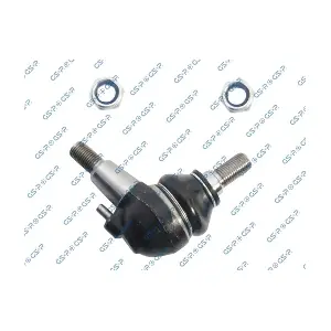 GSP S080671