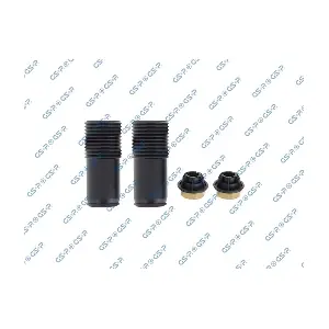 5407960PK GSP