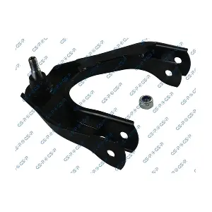 S062063 GSP