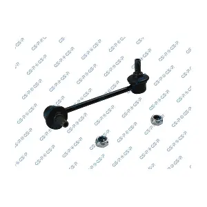 GSP S050171