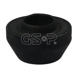 GSP 530218