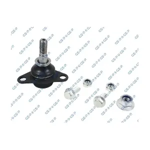 GSP S080265