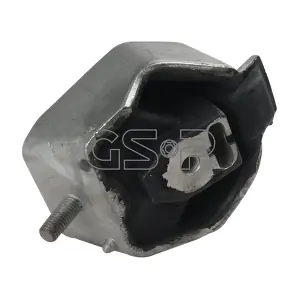 510121 GSP