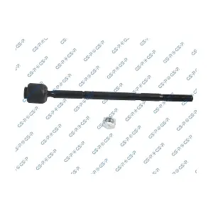 S030055 GSP