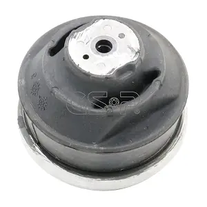 GSP 510421
