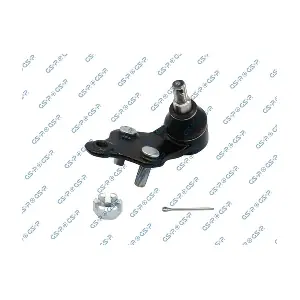 GSP S080462