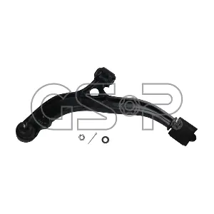 GSP S060370