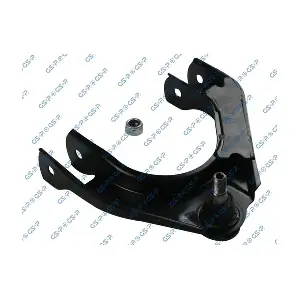 S062062 GSP