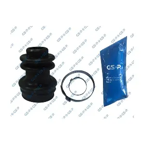 GSP 760025