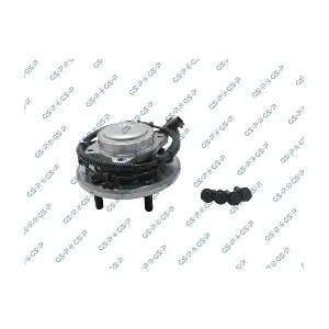 GSP 9400175K