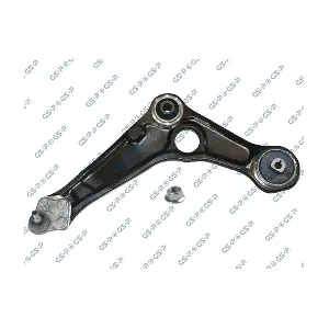 S063207 GSP