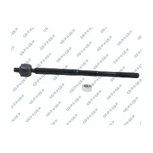 GSP S030087