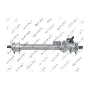 GSP SR801712
