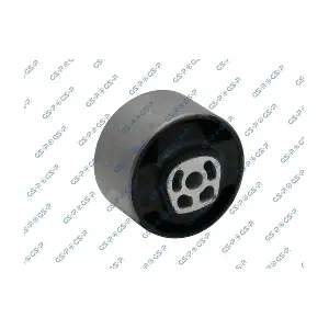 GSP 513901
