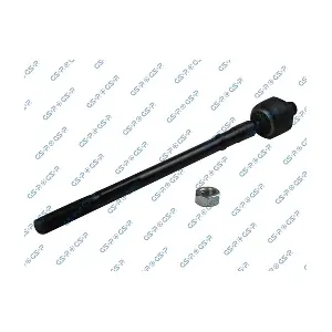 S030154 GSP