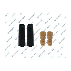5406250PK GSP