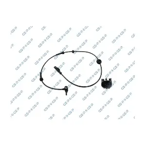 GSP 9A0741