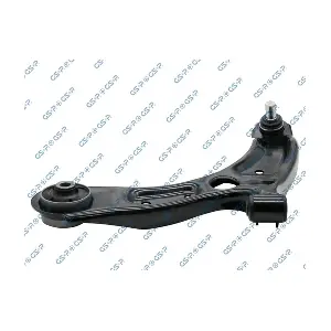GSP S062892