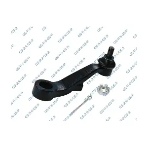 GSP S010037
