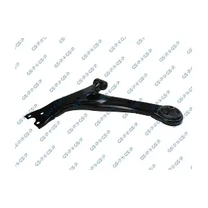 S060752 GSP