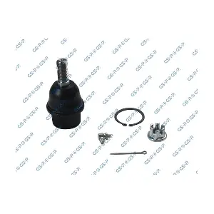 GSP S080755