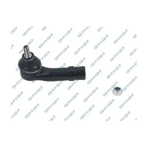 GSP S070173